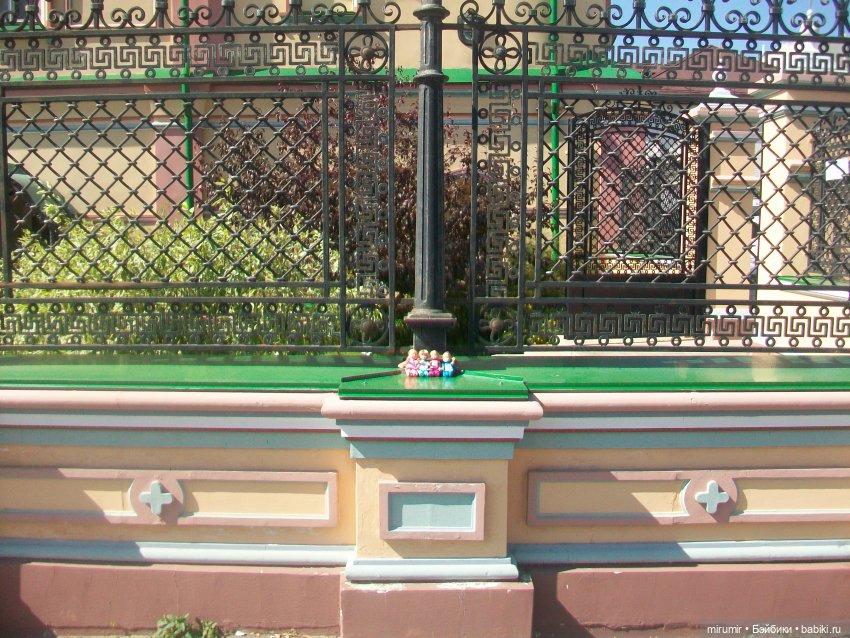 Озеро Кабан в Казани и то, что рядом с ним находится