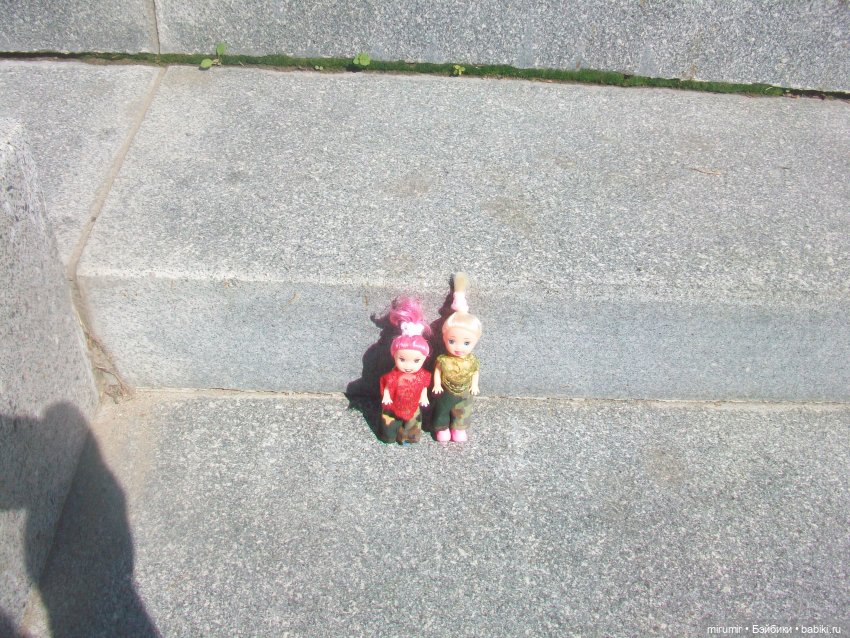 Озеро Кабан в Казани и то, что рядом с ним находится