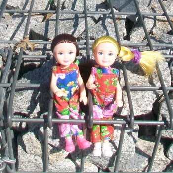 Озеро Кабан в Казани и то, что рядом с ним находится