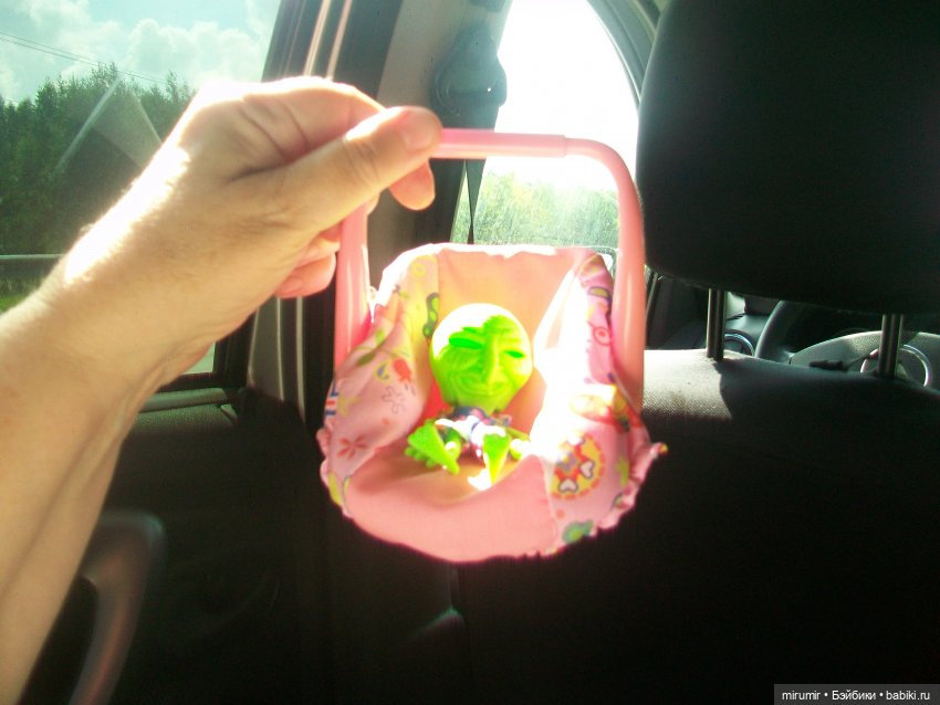 Дача.Август - 2024 — Игровые куклы разных производителей (Разное): редкие бренды