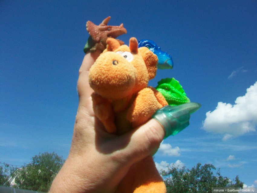 Дача.Август - 2024 — Игровые куклы разных производителей (Разное): редкие бренды