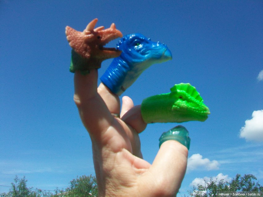 Дача.Август - 2024 — Игровые куклы разных производителей (Разное): редкие бренды