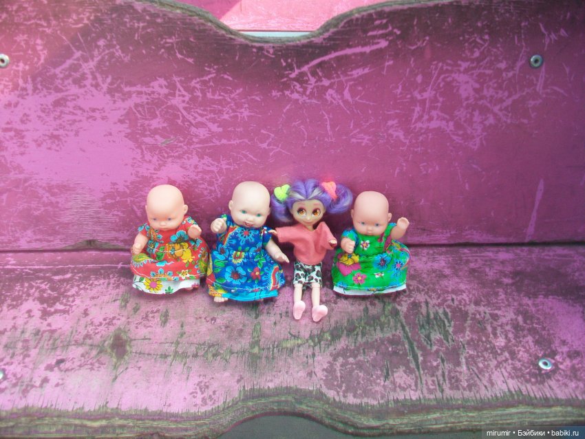 Сентябрь.Парк "Крылья Советов"