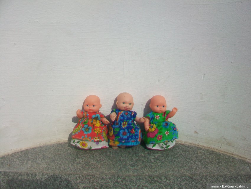 Сентябрь.Парк "Крылья Советов"