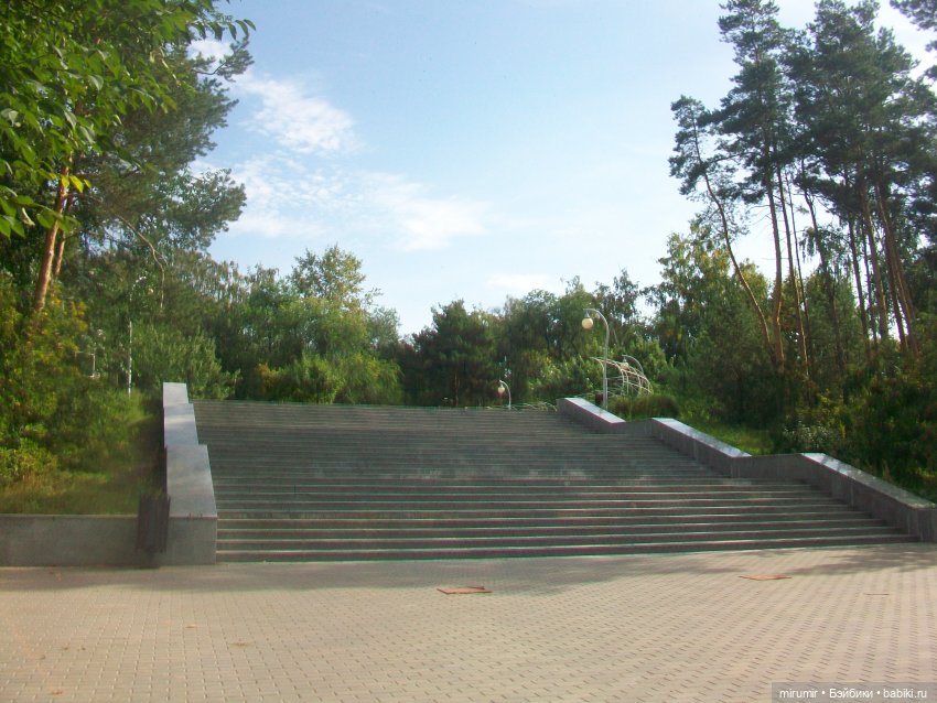 Сентябрь.Парк химиков — Игровые куклы разных производителей (Разное): редкие бренды (фото 4)