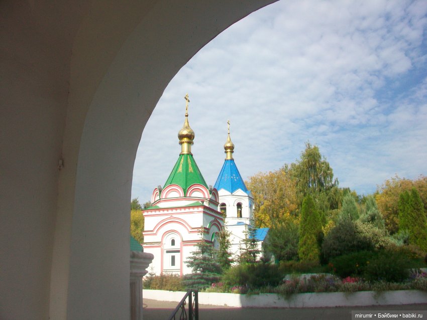 Сентябрь.Парк химиков — Игровые куклы разных производителей (Разное): редкие бренды