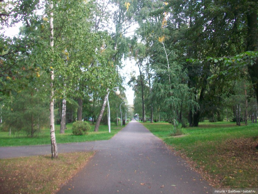 Сентябрь.Парк химиков — Игровые куклы разных производителей (Разное): редкие бренды