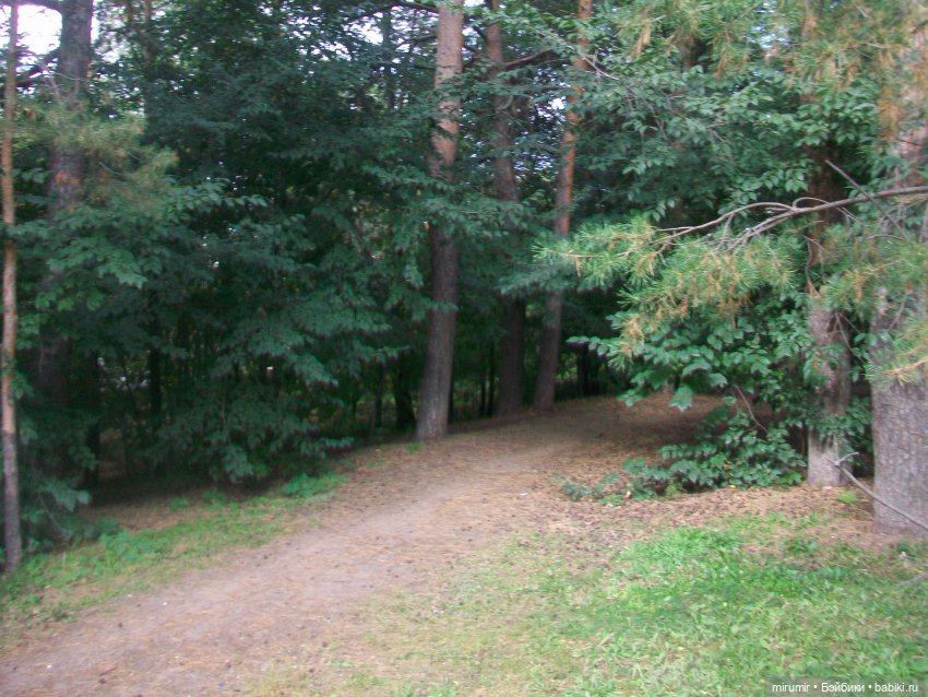 Сентябрь.Парк химиков — Игровые куклы разных производителей (Разное): редкие бренды