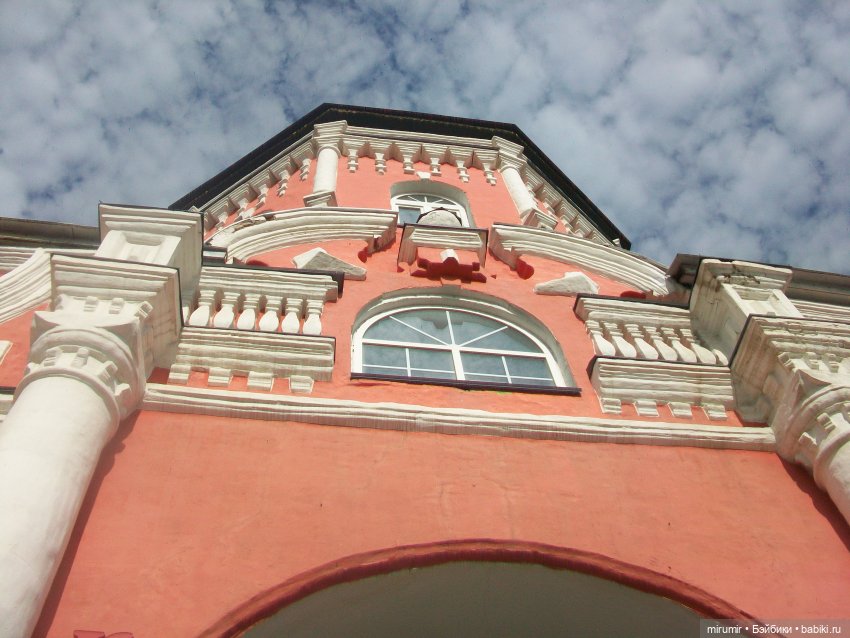 Сентябрь.Парк химиков — Игровые куклы разных производителей (Разное): редкие бренды