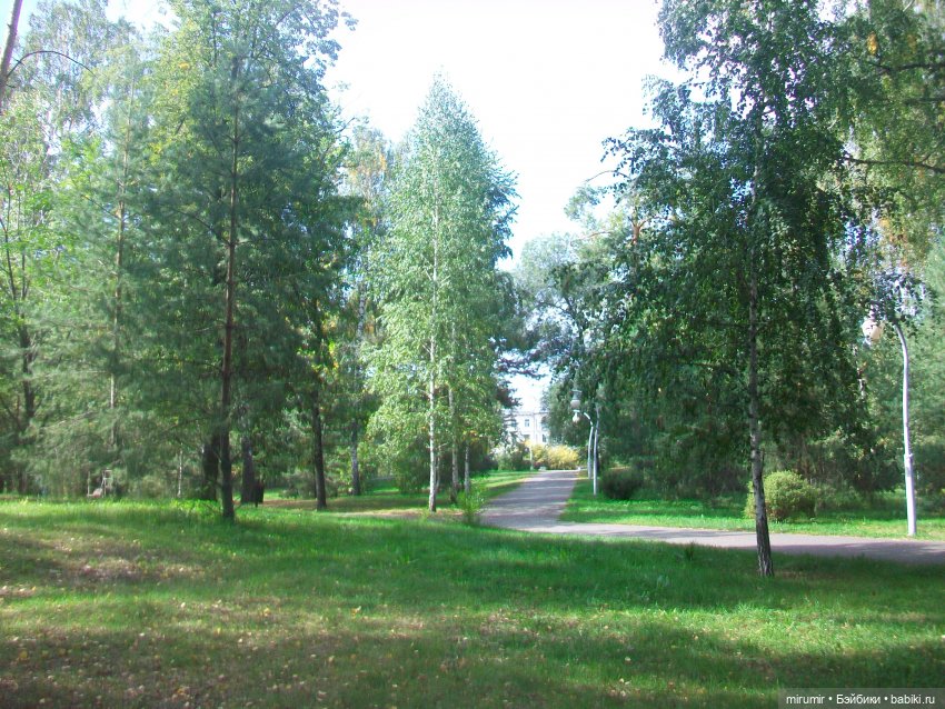 Сентябрь.Парк химиков — Игровые куклы разных производителей (Разное): редкие бренды