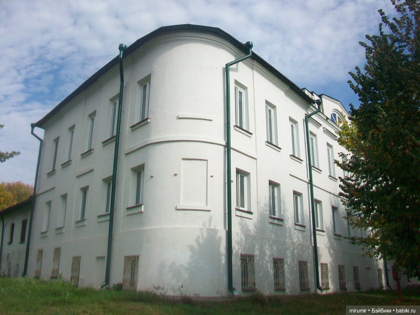 Сентябрь.Парк химиков — Игровые куклы разных производителей (Разное): редкие бренды (фото 9)