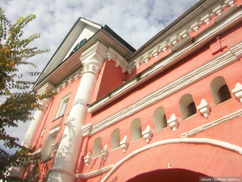 Сентябрь.Парк химиков — Игровые куклы разных производителей (Разное): редкие бренды