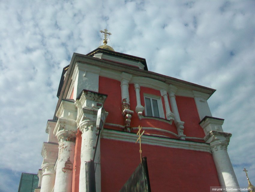 Сентябрь.Парк химиков — Игровые куклы разных производителей (Разное): редкие бренды