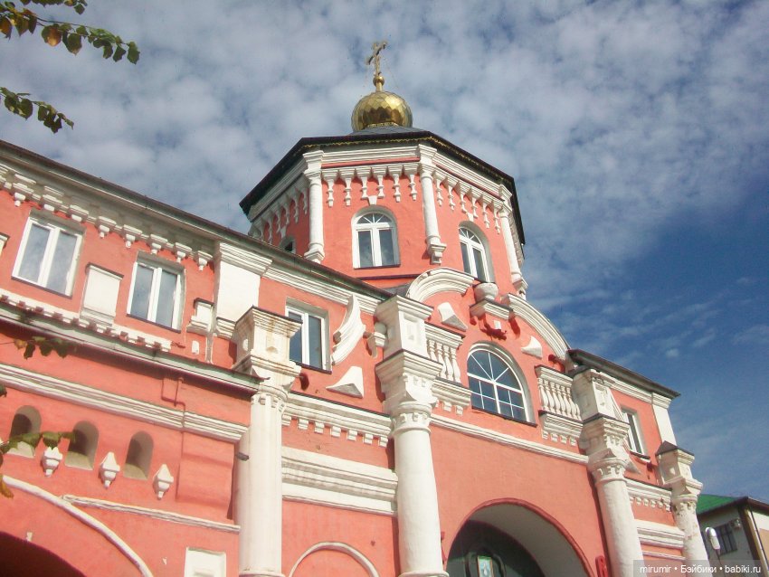 Сентябрь.Парк химиков — Игровые куклы разных производителей (Разное): редкие бренды (фото 10)