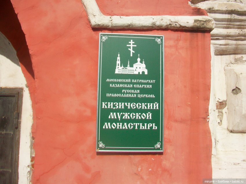 Сентябрь.Парк химиков — Игровые куклы разных производителей (Разное): редкие бренды