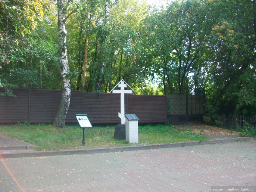 Сентябрь.Парк химиков — Игровые куклы разных производителей (Разное): редкие бренды (фото 5)