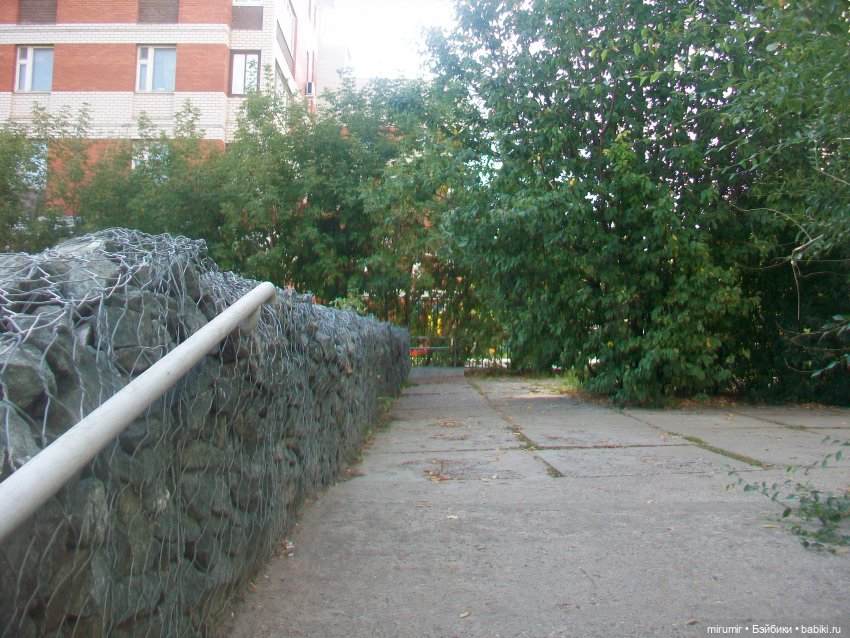 Наше озеро осенью — Игровые куклы разных производителей (Разное): редкие бренды