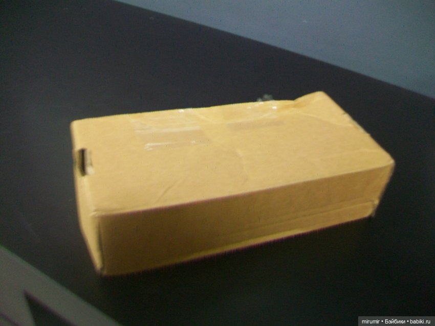 Предновогодние чудеса — Игровые куклы разных производителей (Разное): редкие бренды (фото 6)