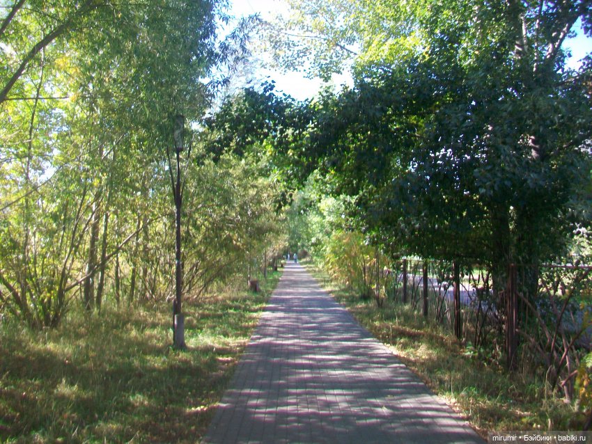 Сентябрь.Озеро Харовое — Игровые куклы разных производителей (Разное): редкие бренды (фото 2)