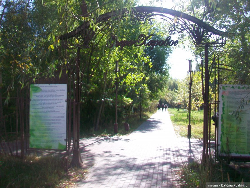 Сентябрь.Озеро Харовое — Игровые куклы разных производителей (Разное): редкие бренды