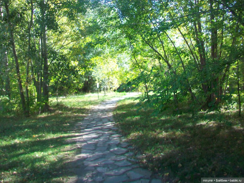 Сентябрь.Озеро Харовое — Игровые куклы разных производителей (Разное): редкие бренды