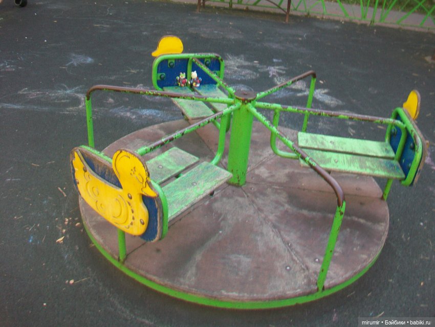 Сентябрь.Озеро Харовое — Игровые куклы разных производителей (Разное): редкие бренды