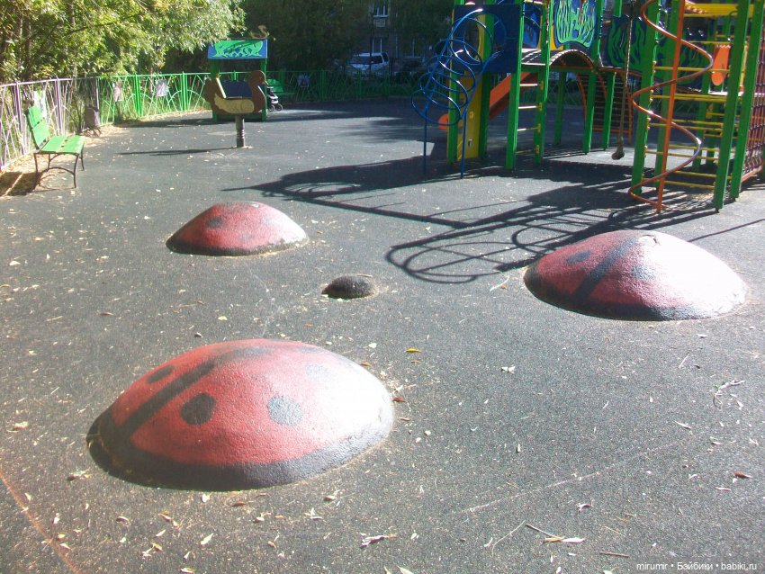 Сентябрь.Озеро Харовое — Игровые куклы разных производителей (Разное): редкие бренды