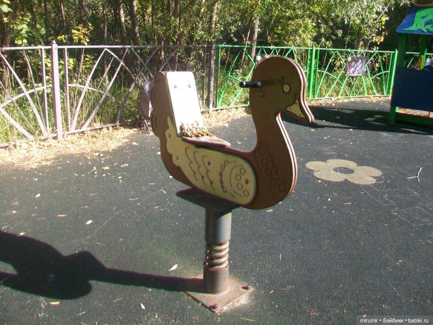 Сентябрь.Озеро Харовое — Игровые куклы разных производителей (Разное): редкие бренды