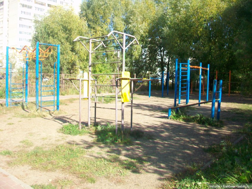 Сентябрь.Озеро Харовое — Игровые куклы разных производителей (Разное): редкие бренды