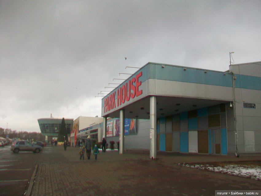 Как мы ходили в АШАНы — Игровые куклы разных производителей (Разное): редкие бренды