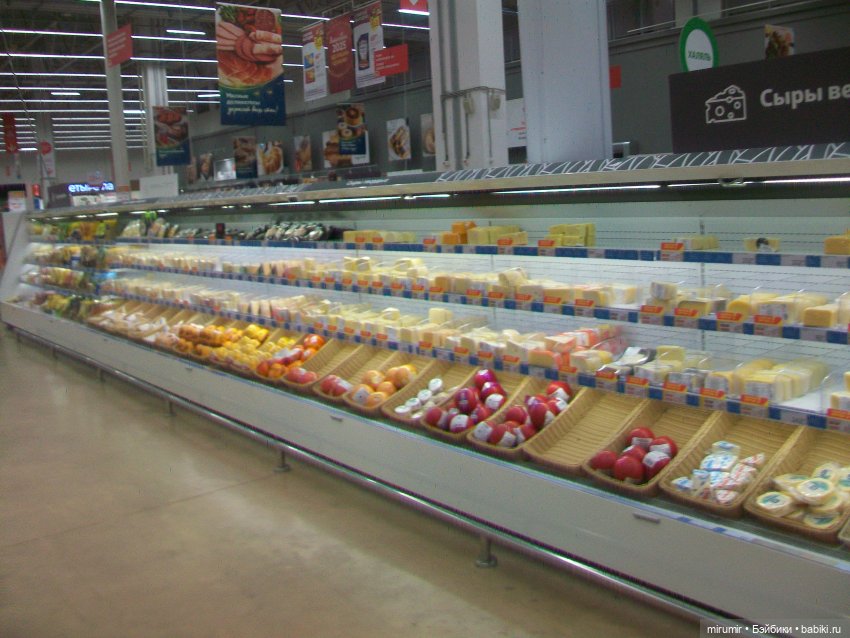 Как мы ходили в АШАНы — Игровые куклы разных производителей (Разное): редкие бренды