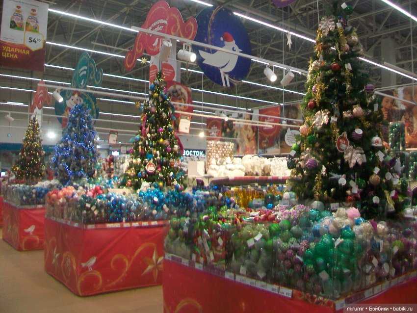 Как мы ходили в АШАНы — Игровые куклы разных производителей (Разное): редкие бренды