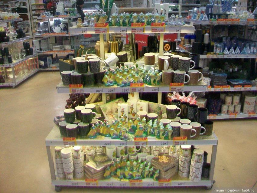 Как мы ходили в АШАНы — Игровые куклы разных производителей (Разное): редкие бренды