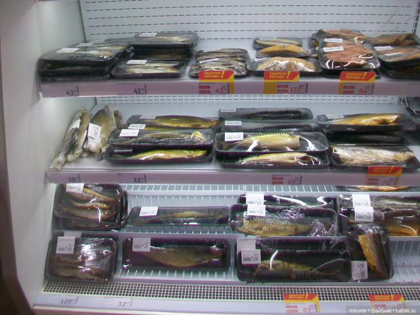 Как мы ходили в АШАНы — Игровые куклы разных производителей (Разное): редкие бренды