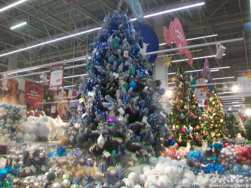 Как мы ходили в АШАНы — Игровые куклы разных производителей (Разное): редкие бренды