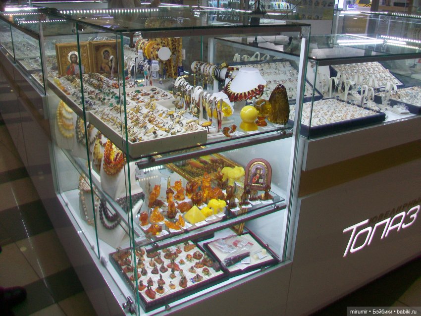 Как мы ходили в АШАНы — Игровые куклы разных производителей (Разное): редкие бренды