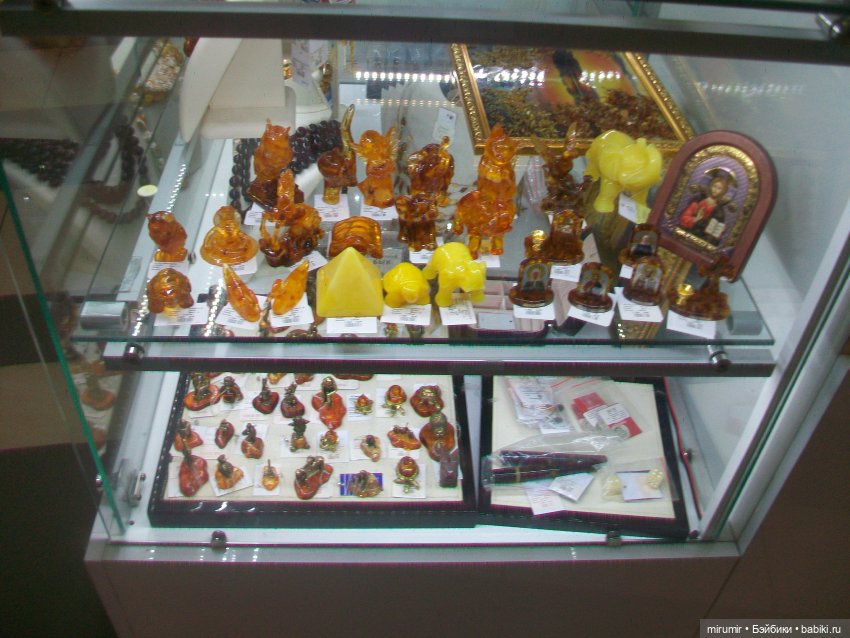 Как мы ходили в АШАНы — Игровые куклы разных производителей (Разное): редкие бренды