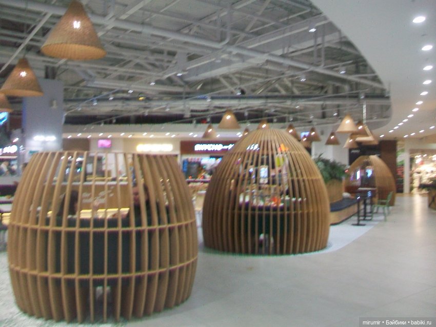 Как мы ходили в АШАНы — Игровые куклы разных производителей (Разное): редкие бренды