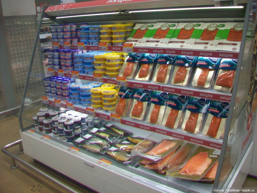 Как мы ходили в АШАНы — Игровые куклы разных производителей (Разное): редкие бренды