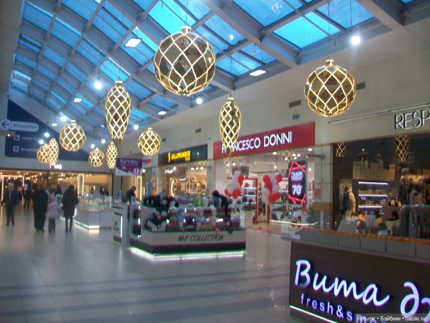 Как мы ходили в АШАНы — Игровые куклы разных производителей (Разное): редкие бренды