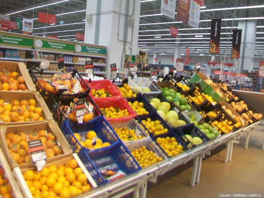 Как мы ходили в АШАНы — Игровые куклы разных производителей (Разное): редкие бренды