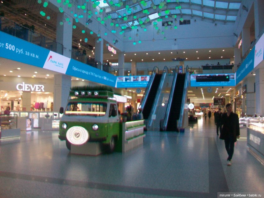 Как мы ходили в АШАНы — Игровые куклы разных производителей (Разное): редкие бренды (фото 2)