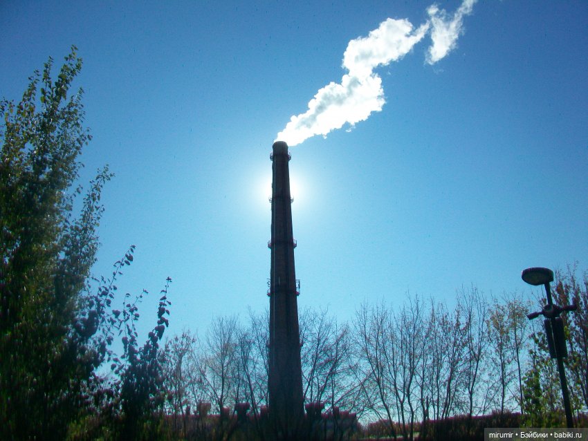 Наш парк осенью — Игровые куклы разных производителей (Разное): редкие бренды