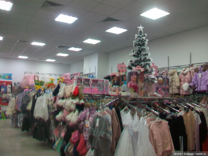 Как мы ходили в EUROSPAR — Игровые куклы разных производителей (Разное): редкие бренды