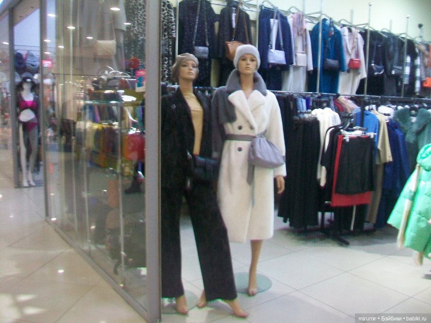 Как мы ходили в EUROSPAR — Игровые куклы разных производителей (Разное): редкие бренды