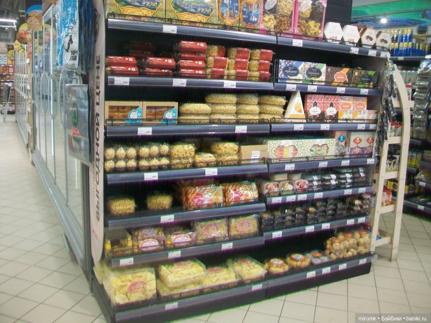 Как мы ходили в EUROSPAR — Игровые куклы разных производителей (Разное): редкие бренды