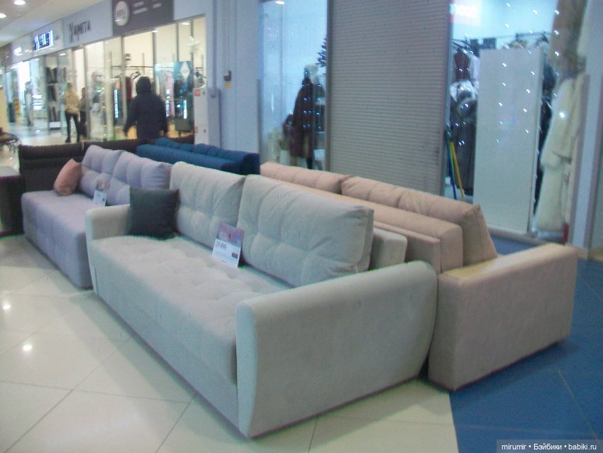 Как мы ходили в EUROSPAR — Игровые куклы разных производителей (Разное): редкие бренды