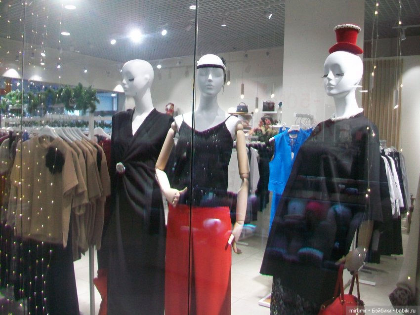 Как мы ходили в EUROSPAR — Игровые куклы разных производителей (Разное): редкие бренды