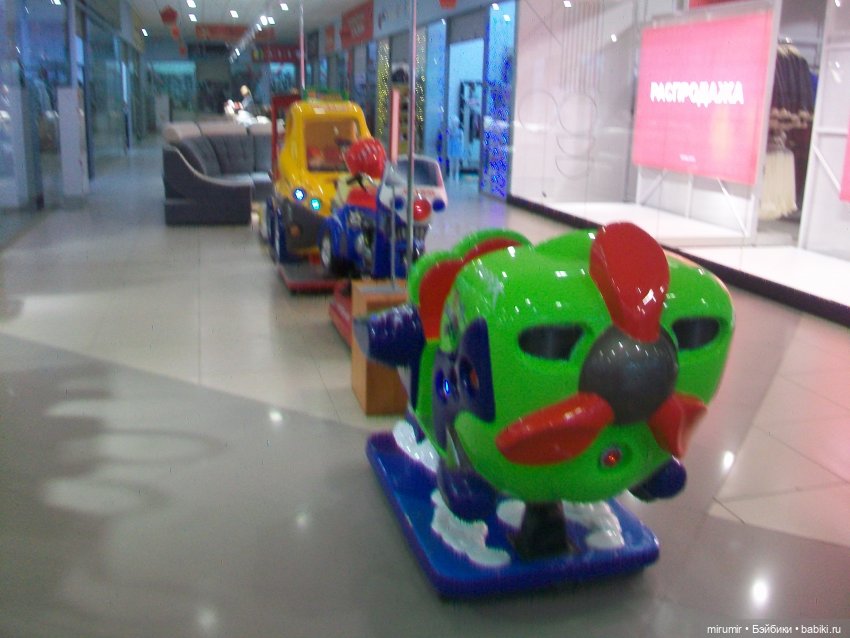 Как мы ходили в EUROSPAR — Игровые куклы разных производителей (Разное): редкие бренды