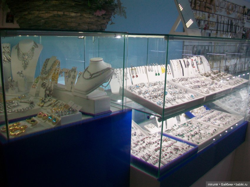 Как мы ходили в EUROSPAR — Игровые куклы разных производителей (Разное): редкие бренды (фото 9)